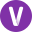 vinoshipper.com