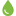 vinosoft.com