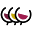 vinoswine.cl