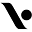 vinoteca.com