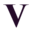vinoteka-vinita.hr