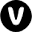 vinove.com