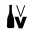 vinovin.cz