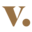 vinovit.de