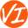 vinow.com