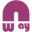 vinoway.com