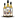 vinpenet.ro