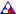 vinphaco.com.vn