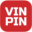 vinpin.ru