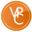 vinprocoaching.com