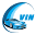 vinquery.com