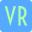 vinrush.com