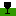 vins-vaudois.ch