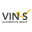 vinsautogroup.com.sg