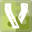 vinsight.net