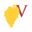 vinskivodic.com