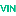 vinsmart.com