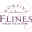 vinsmottron.com