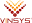 vinsys.live