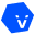 vinta.com.br