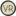 vintage-radio.com.au