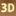 vintage3d.org