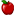 vintageapplecrates.com