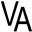 vintageassessments.com