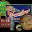 vintagebeercollectibles.com