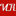 vintagecarradio.com