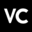 vintagecellars.com.au