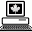 vintagecomputer.ca