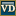 vintagedoors.com