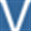 vintagedrumguide.com
