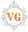 vintagegrindhouse.com