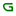 vintagegruen.org