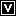 vintageinfo.net