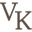 vintagekitchens.com