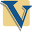 vintagemadison.com