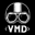vintagemotorcycledays.com