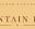 vintagepen.com