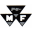 vintagesnow.com