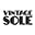 vintagesole.com.au