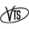 vintagetrailersupply.com