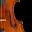 vintageviolins.ca