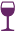 vintagewinecellars.net