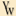 vintageworks.net