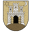 vintagezagreb.net