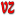 vintagezodiacs.com