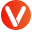 vintank.com